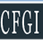 CFGI logo