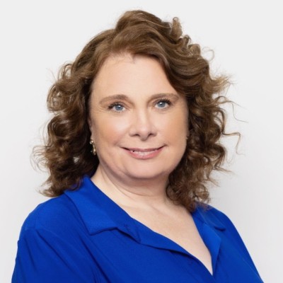 Deirdre Timmons