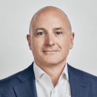 Simon Taylor