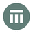 Swiss Re Corporate Solutions logo