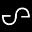Enfinit logo