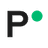 Position Green logo