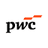 PwC Ireland logo