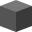 Independent logo