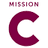 MissionC logo