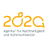 2020 logo