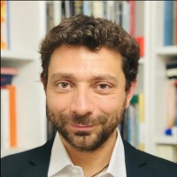 Simone Buffa