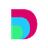 Daato logo