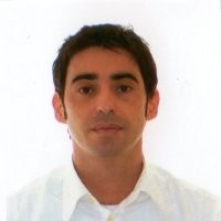 Javier Carrasco
