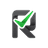 justReporting logo